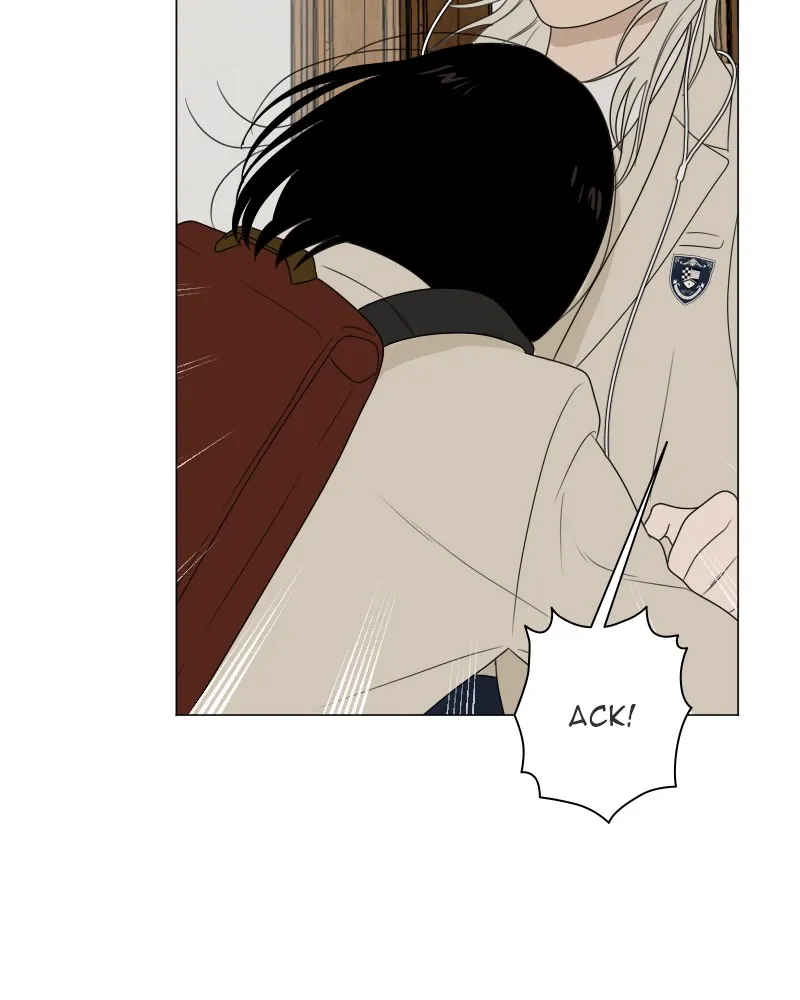 Read The Students of Illip Arts High chapter 14 image 46 on Lezhin