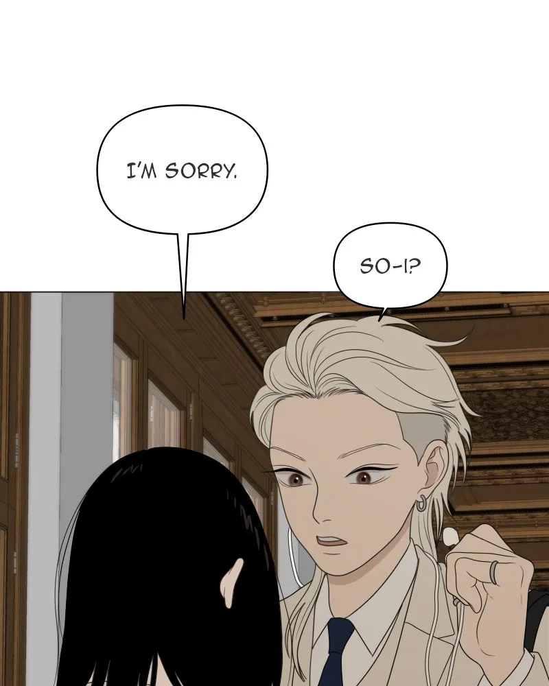 Read The Students of Illip Arts High chapter 14 image 48 on Lezhin