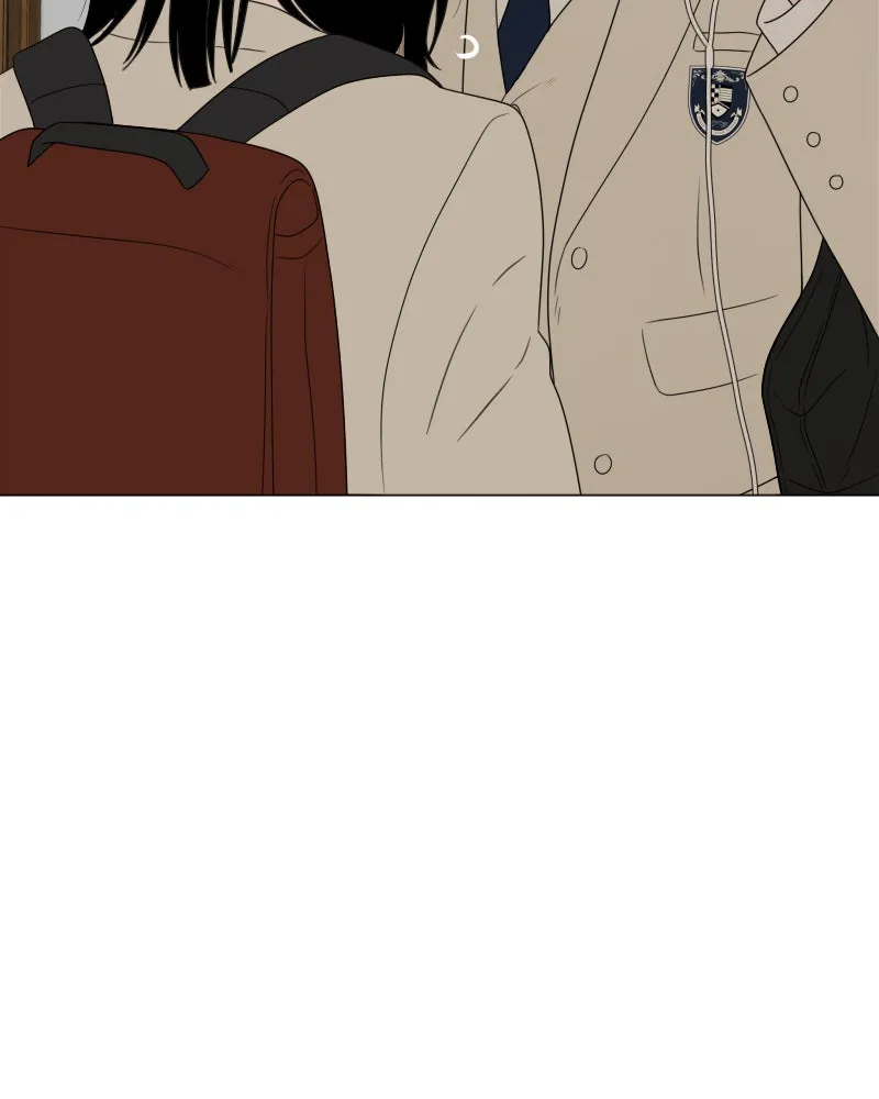 Read The Students of Illip Arts High chapter 14 image 49 on Lezhin