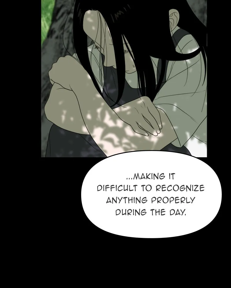 Read The Students of Illip Arts High chapter 14 image 5 on Lezhin