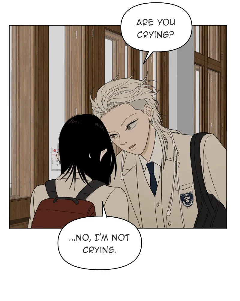 Read The Students of Illip Arts High chapter 14 image 50 on Lezhin