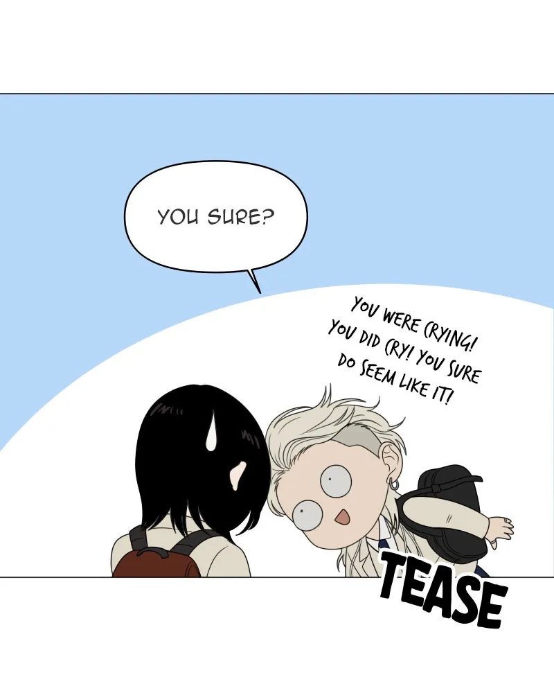 Read The Students of Illip Arts High chapter 14 image 51 on Lezhin