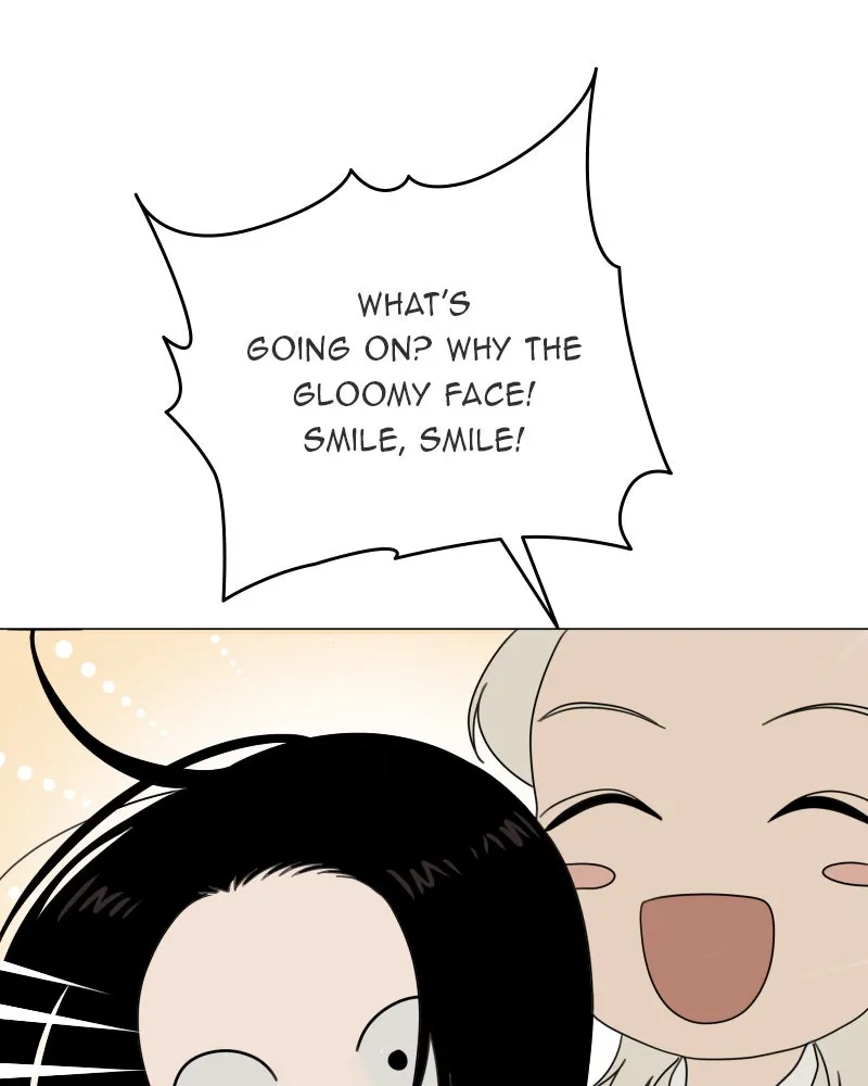 Read The Students of Illip Arts High chapter 14 image 52 on Lezhin