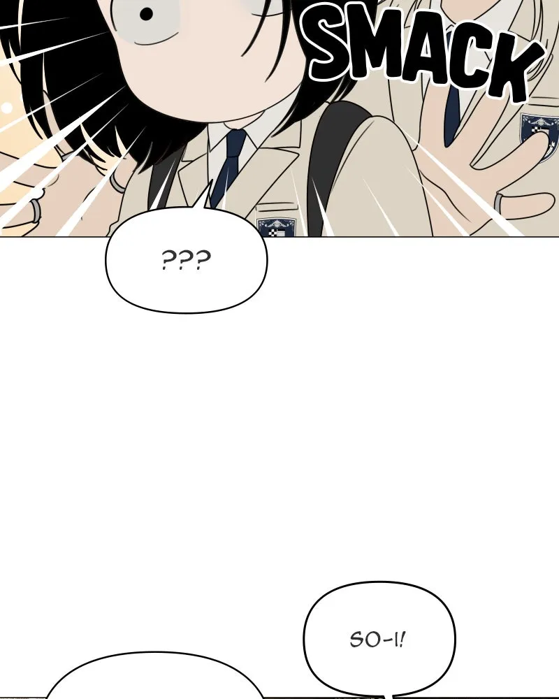 Read The Students of Illip Arts High chapter 14 image 53 on Lezhin