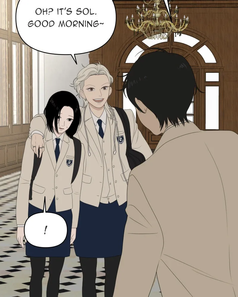 Read The Students of Illip Arts High chapter 14 image 54 on Lezhin
