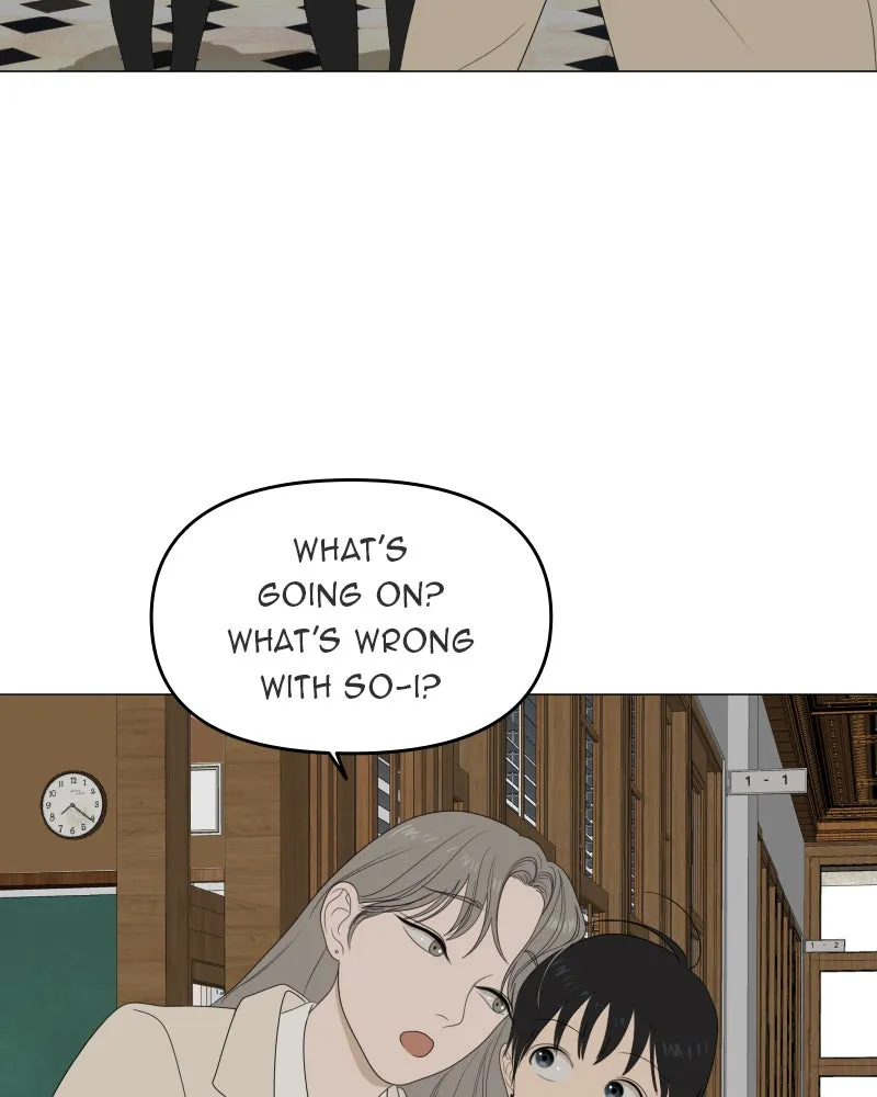 Read The Students of Illip Arts High chapter 14 image 55 on Lezhin