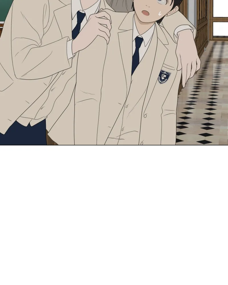 Read The Students of Illip Arts High chapter 14 image 56 on Lezhin