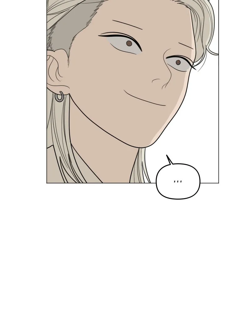 Read The Students of Illip Arts High chapter 14 image 59 on Lezhin