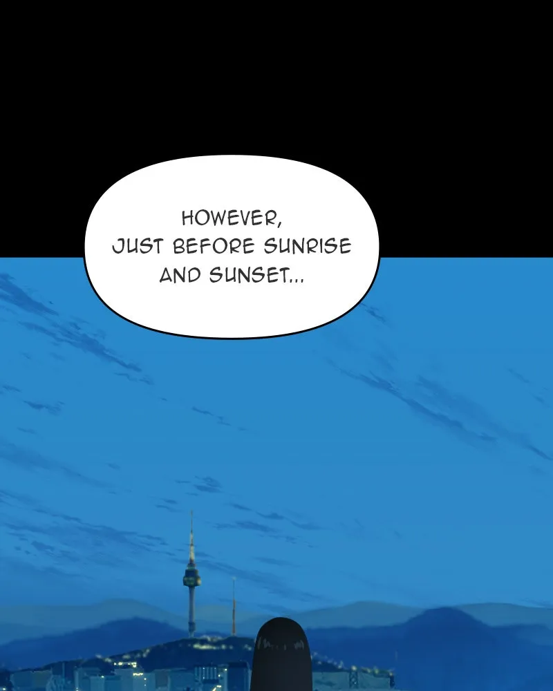 Read The Students of Illip Arts High chapter 14 image 6 on Lezhin