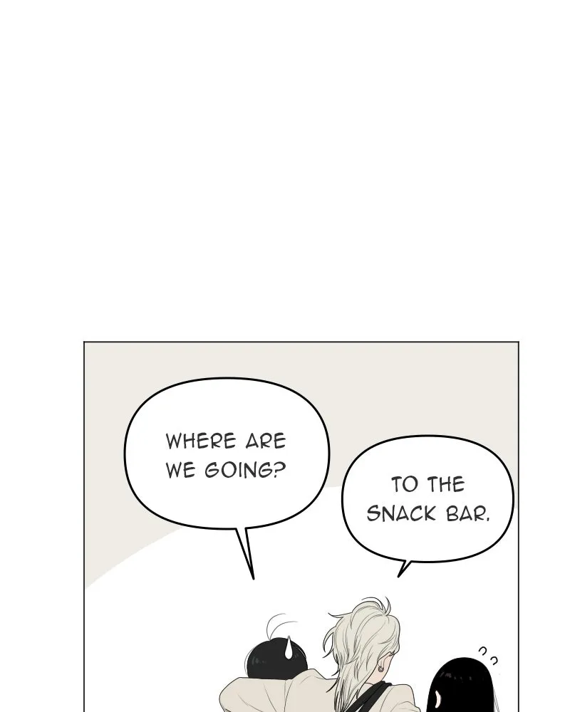 Read The Students of Illip Arts High chapter 14 image 60 on Lezhin