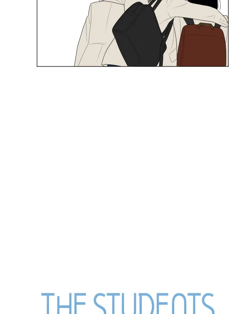 Read The Students of Illip Arts High chapter 14 image 61 on Lezhin