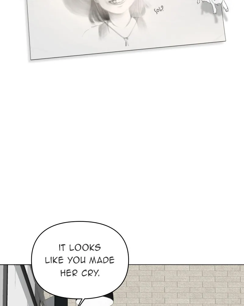 Read The Students of Illip Arts High chapter 14 image 63 on Lezhin