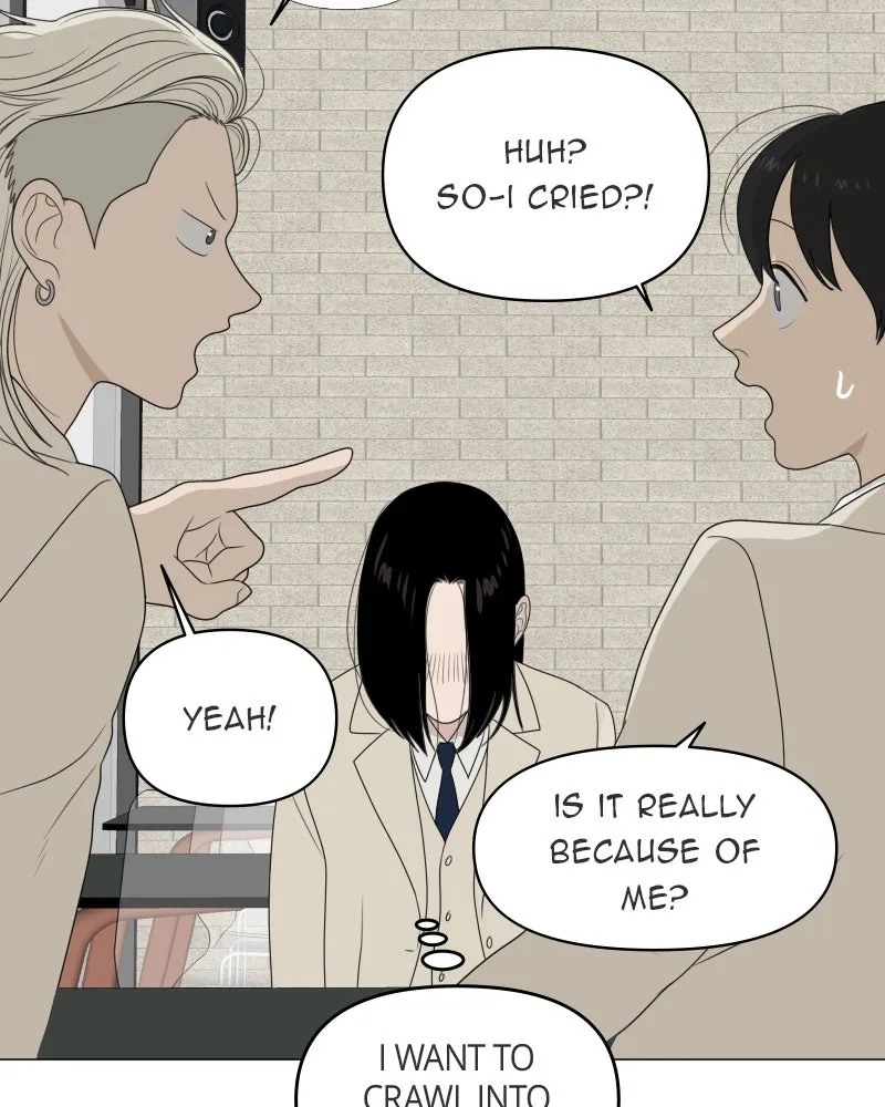Read The Students of Illip Arts High chapter 14 image 64 on Lezhin