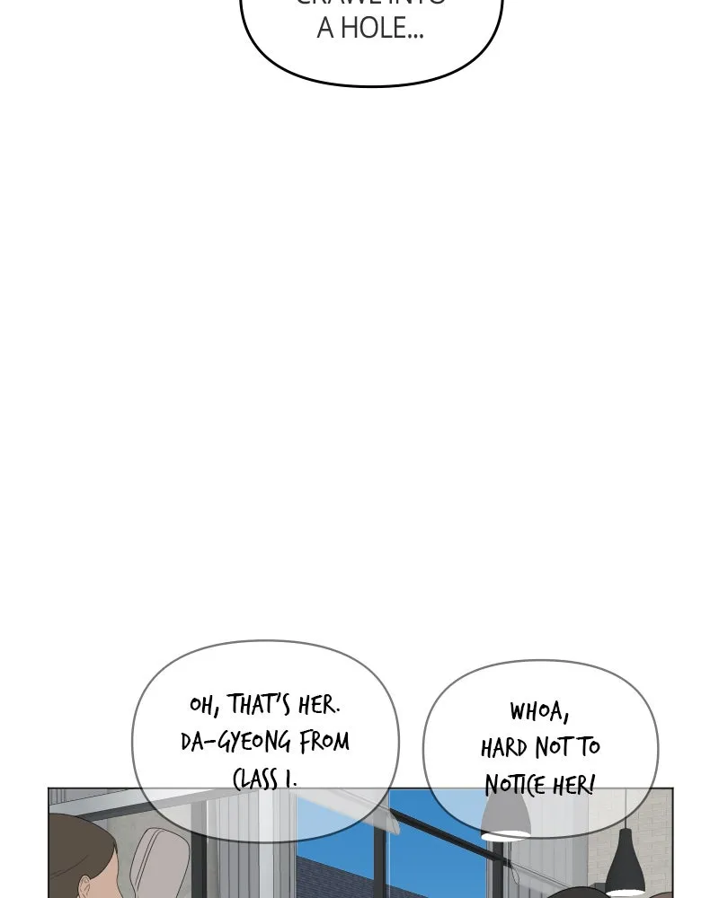 Read The Students of Illip Arts High chapter 14 image 65 on Lezhin