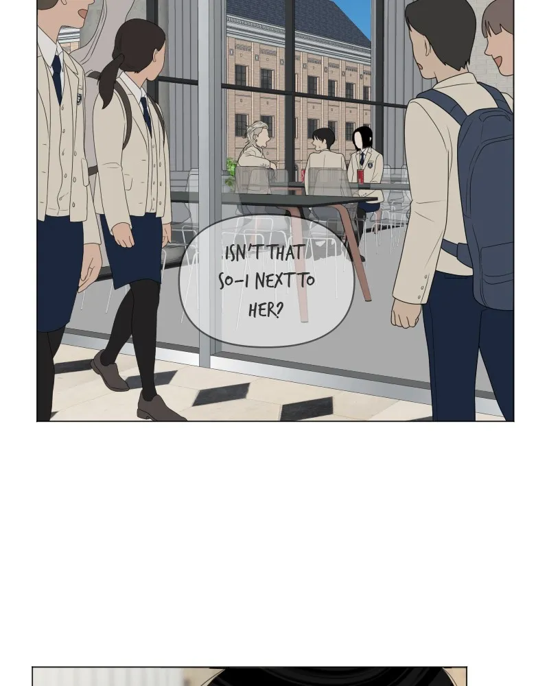 Read The Students of Illip Arts High chapter 14 image 66 on Lezhin