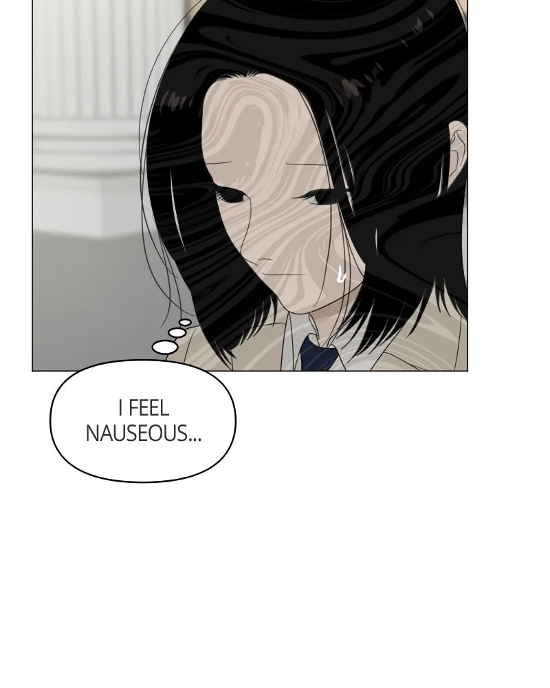Read The Students of Illip Arts High chapter 14 image 67 on Lezhin