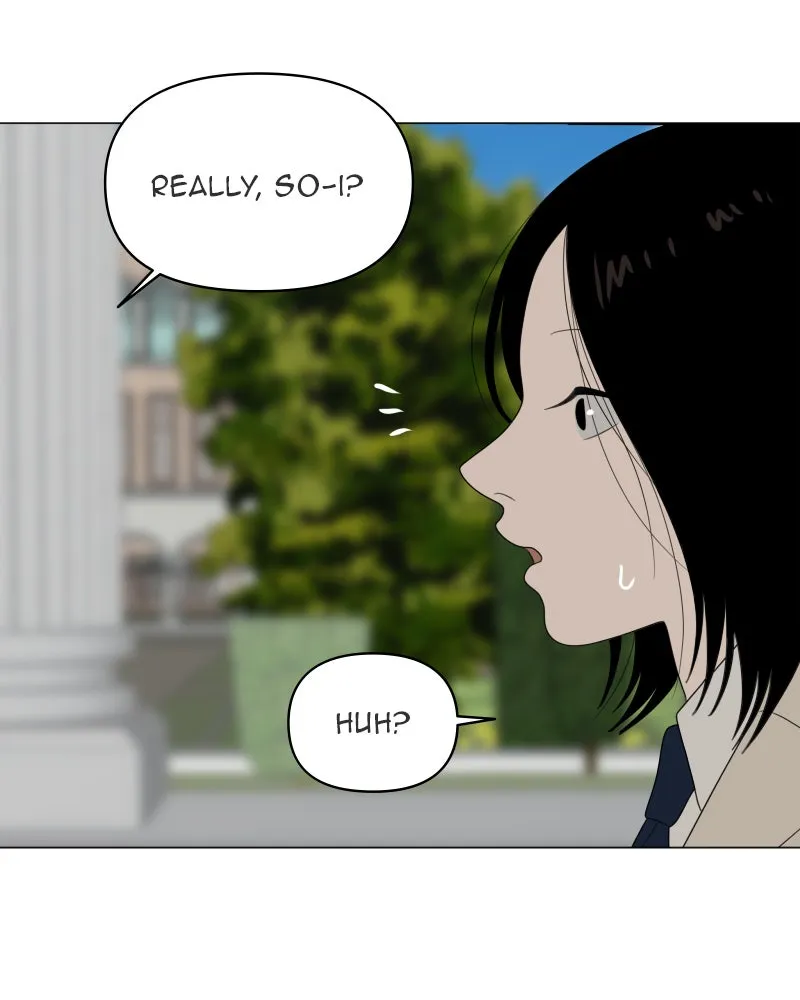 Read The Students of Illip Arts High chapter 14 image 68 on Lezhin
