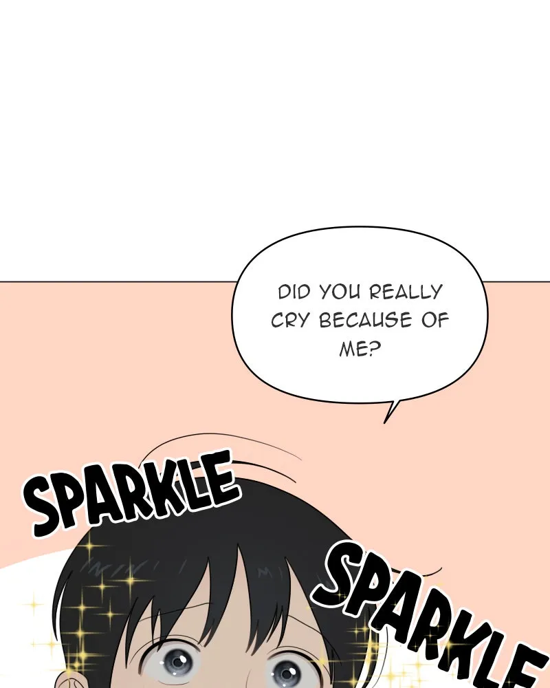 Read The Students of Illip Arts High chapter 14 image 69 on Lezhin