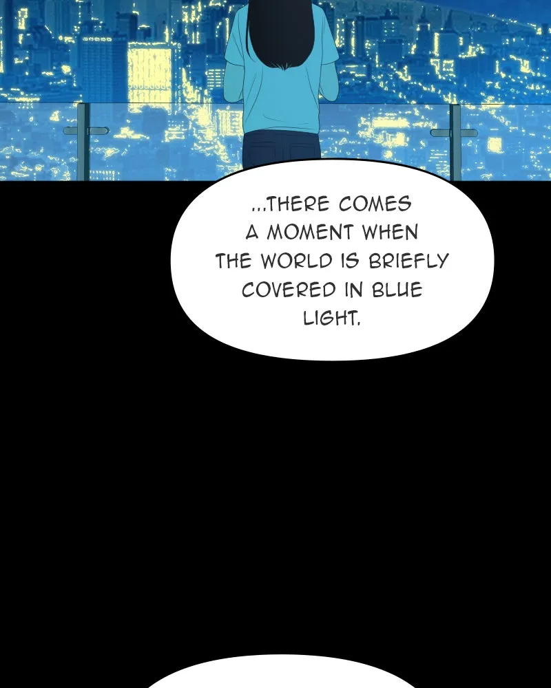Read The Students of Illip Arts High chapter 14 image 7 on Lezhin