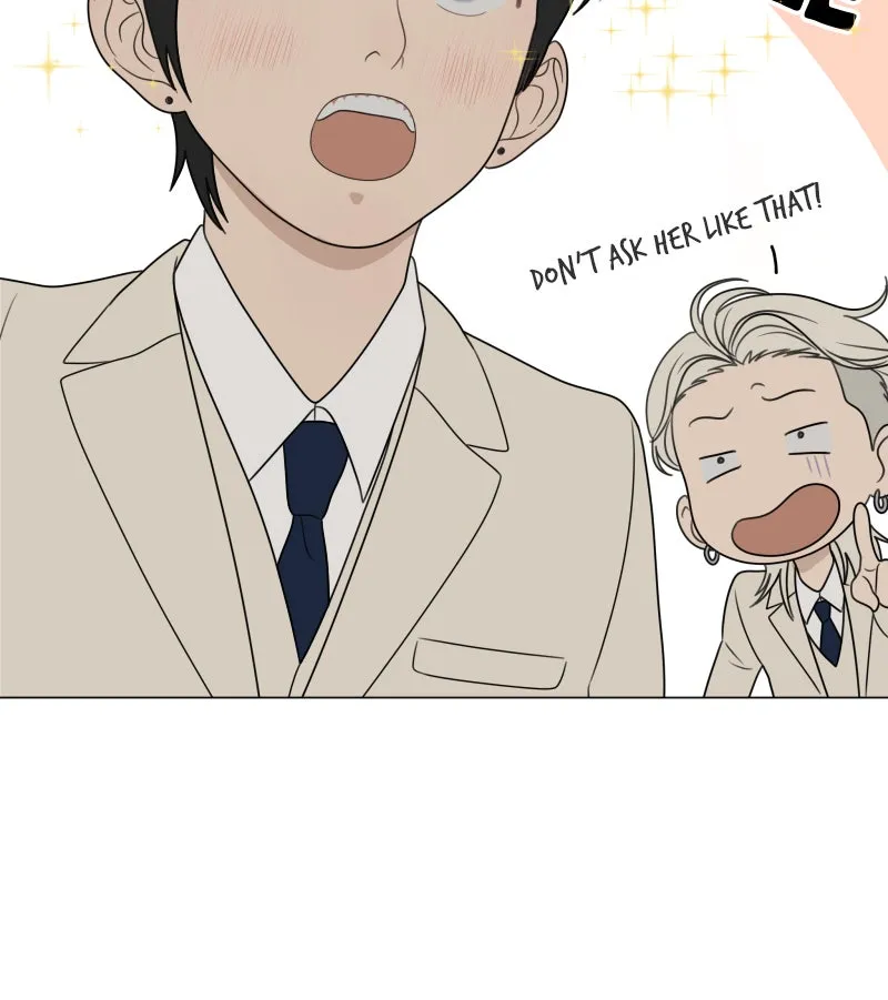 Read The Students of Illip Arts High chapter 14 image 70 on Lezhin