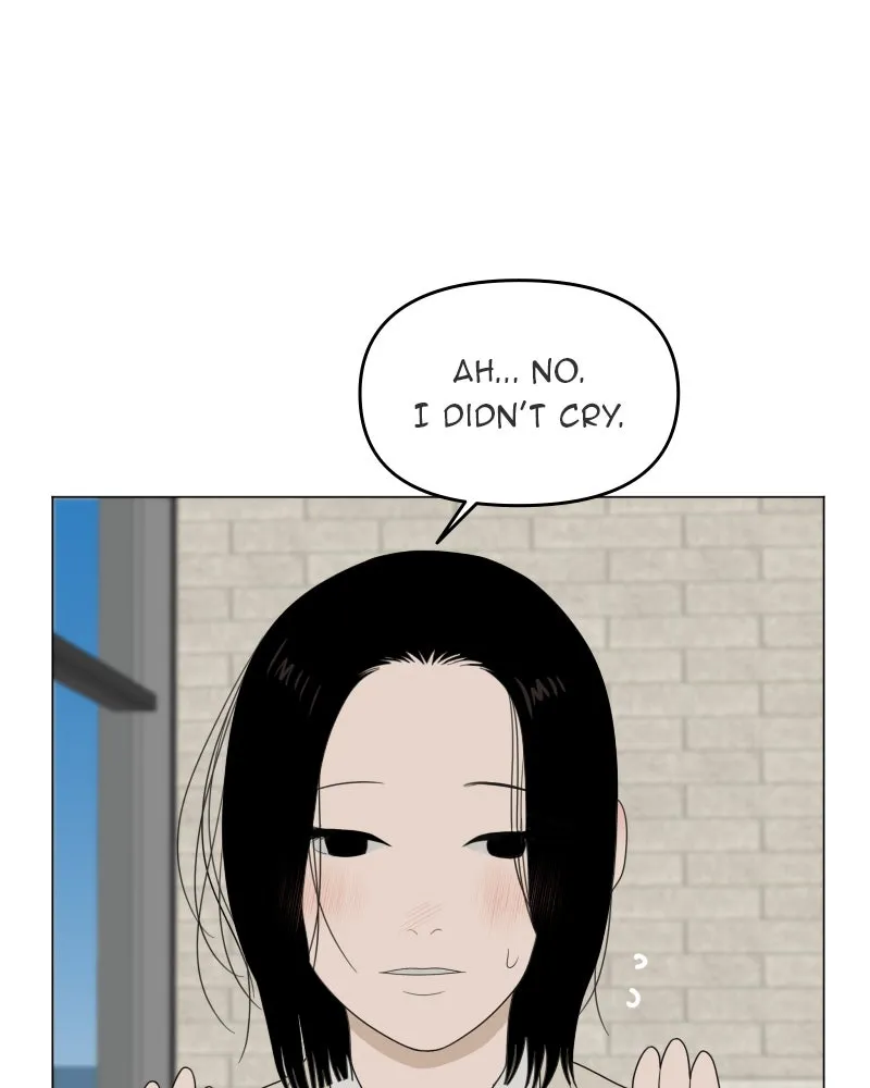 Read The Students of Illip Arts High chapter 14 image 71 on Lezhin
