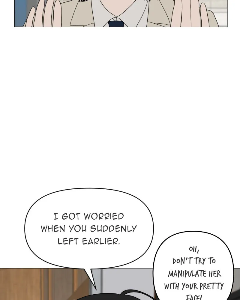 Read The Students of Illip Arts High chapter 14 image 72 on Lezhin