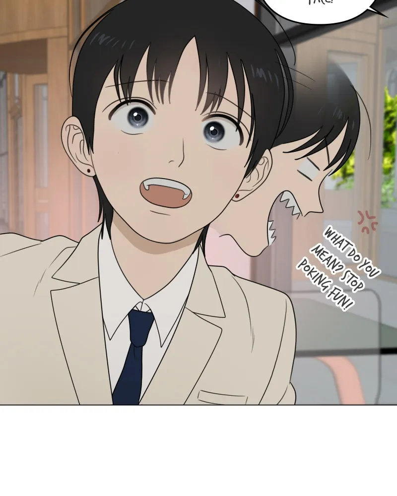Read The Students of Illip Arts High chapter 14 image 73 on Lezhin