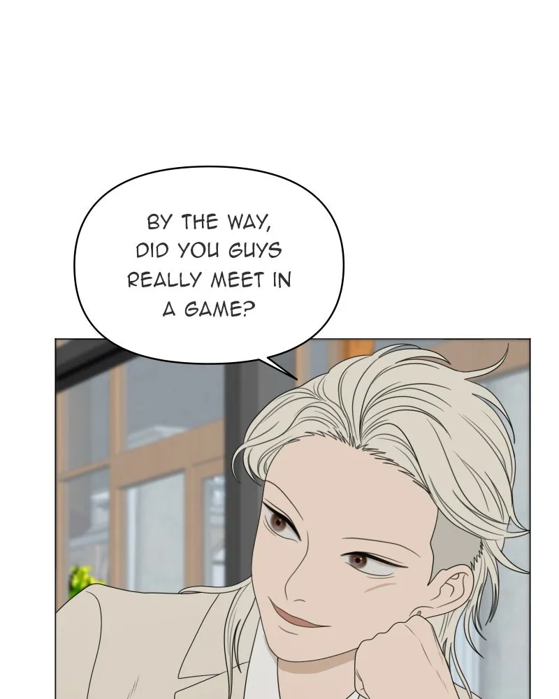 Read The Students of Illip Arts High chapter 14 image 74 on Lezhin