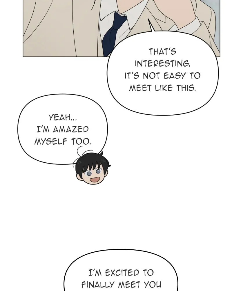 Read The Students of Illip Arts High chapter 14 image 75 on Lezhin
