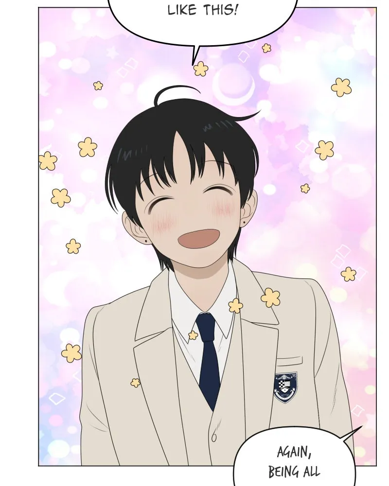 Read The Students of Illip Arts High chapter 14 image 76 on Lezhin