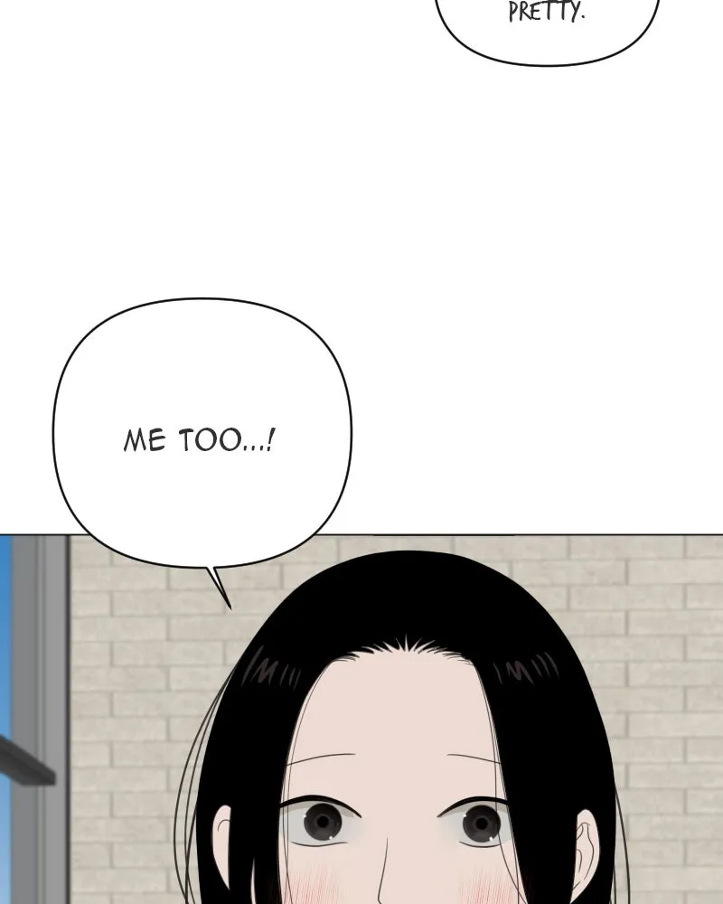 Read The Students of Illip Arts High chapter 14 image 77 on Lezhin