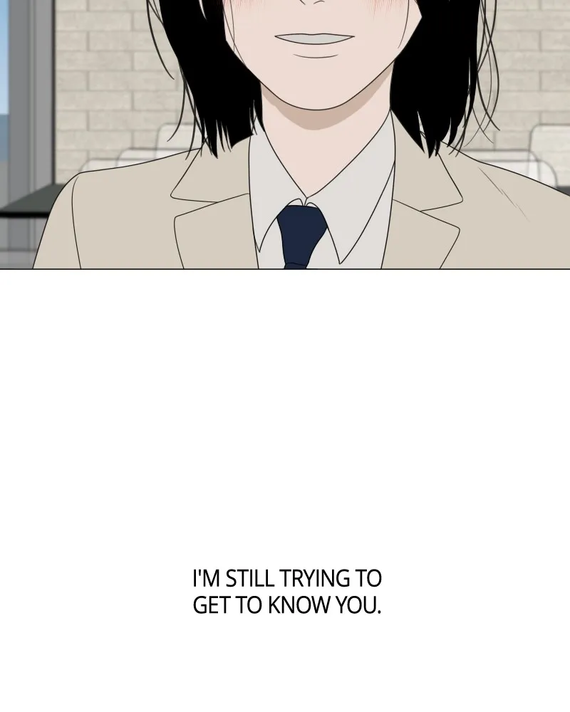 Read The Students of Illip Arts High chapter 14 image 78 on Lezhin