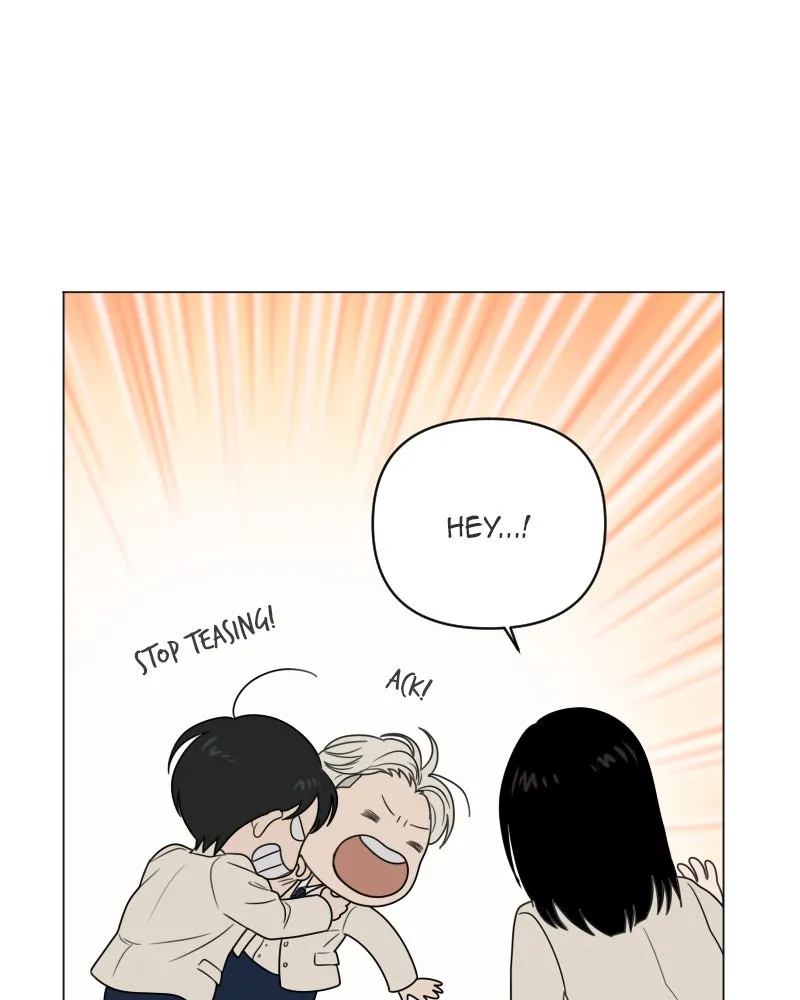 Read The Students of Illip Arts High chapter 14 image 79 on Lezhin