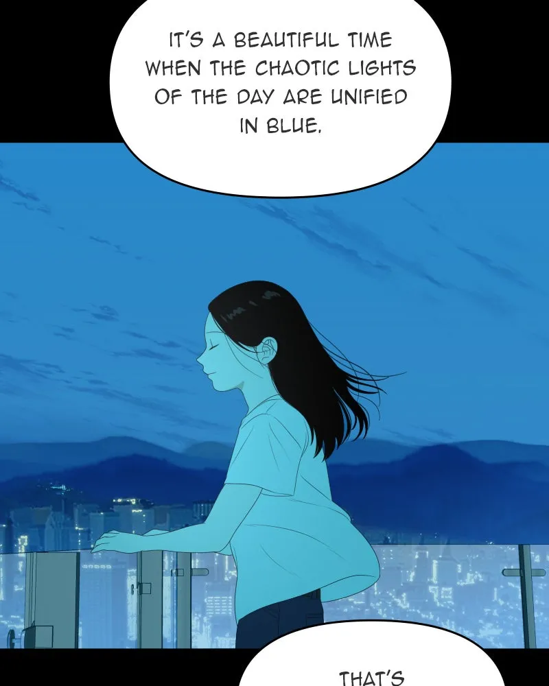 Read The Students of Illip Arts High chapter 14 image 8 on Lezhin