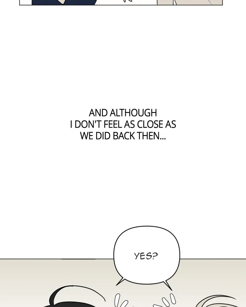 Read The Students of Illip Arts High chapter 14 image 80 on Lezhin