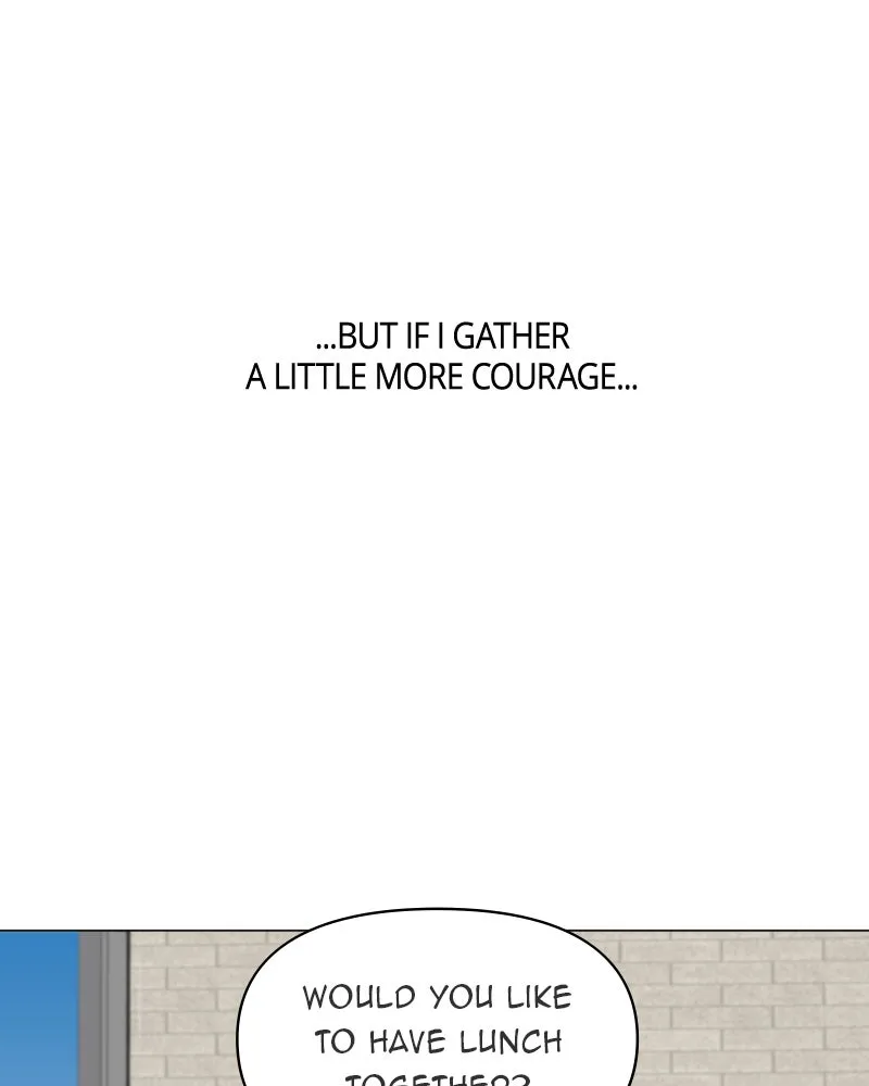 Read The Students of Illip Arts High chapter 14 image 82 on Lezhin