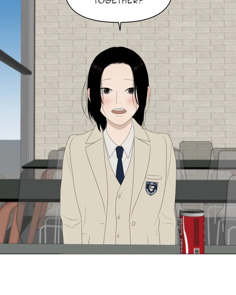 Read The Students of Illip Arts High chapter 14 image 83 on Lezhin