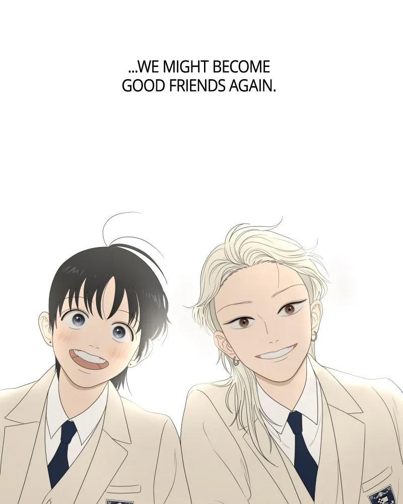 Read The Students of Illip Arts High chapter 14 image 86 on Lezhin