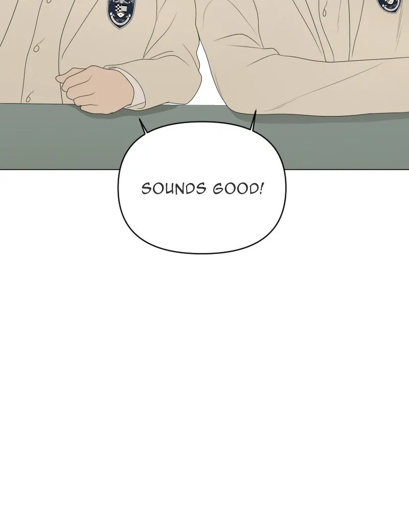 Read The Students of Illip Arts High chapter 14 image 87 on Lezhin