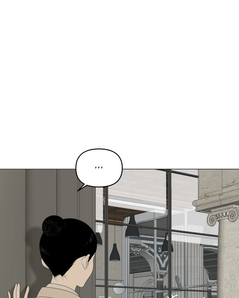 Read The Students of Illip Arts High chapter 14 image 88 on Lezhin