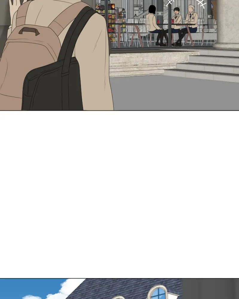 Read The Students of Illip Arts High chapter 14 image 89 on Lezhin