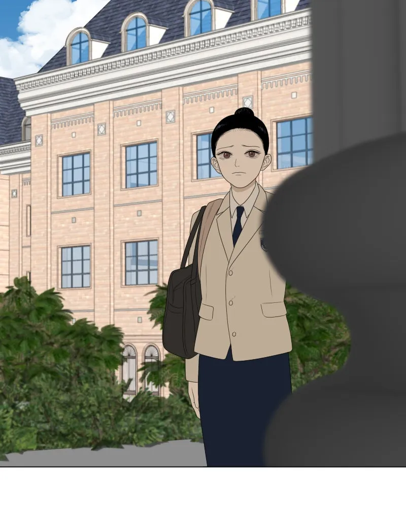 Read The Students of Illip Arts High chapter 14 image 90 on Lezhin