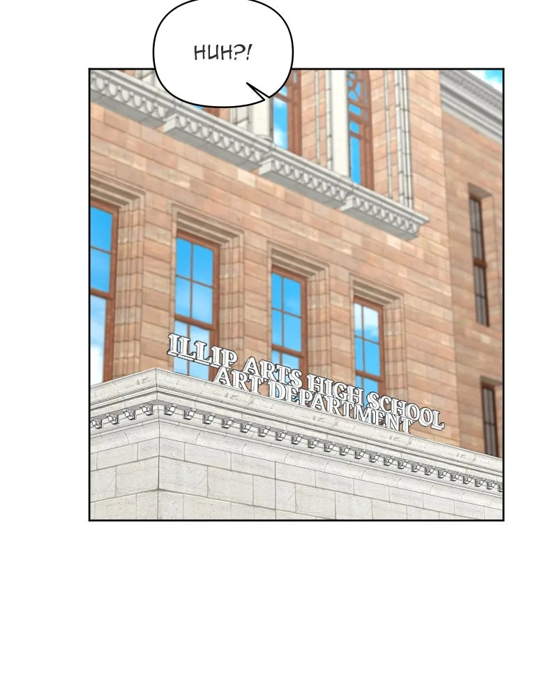 Read The Students of Illip Arts High chapter 14 image 92 on Lezhin