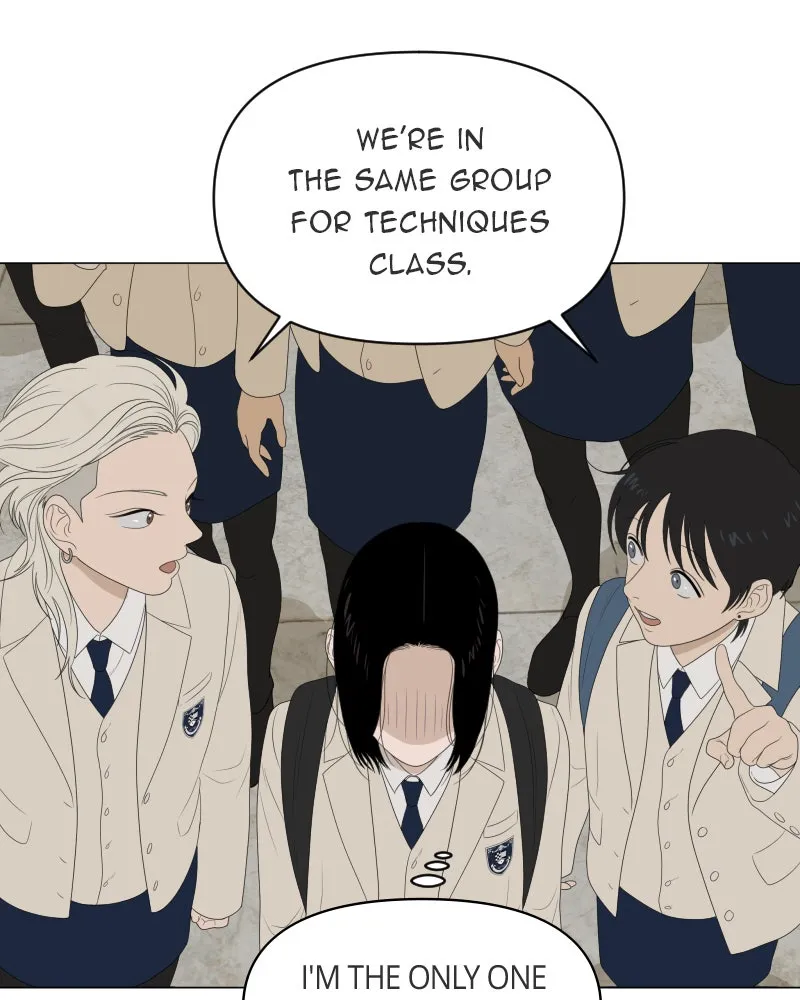 Read The Students of Illip Arts High chapter 14 image 93 on Lezhin