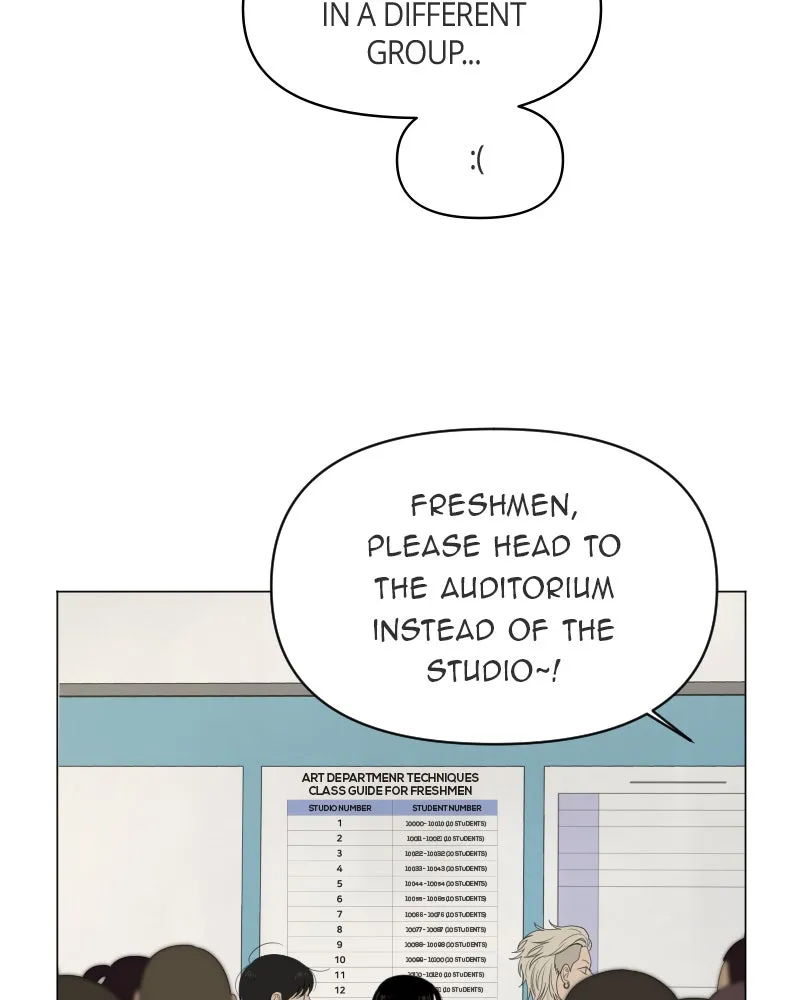 Read The Students of Illip Arts High chapter 14 image 94 on Lezhin
