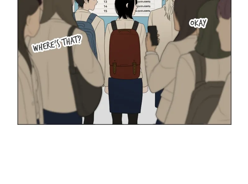 Read The Students of Illip Arts High chapter 14 image 95 on Lezhin
