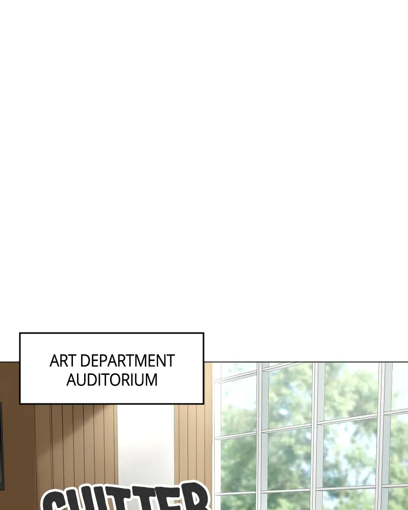 Read The Students of Illip Arts High chapter 14 image 96 on Lezhin