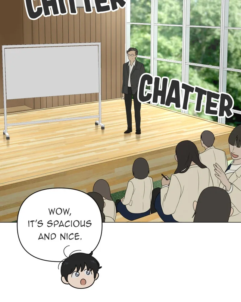 Read The Students of Illip Arts High chapter 14 image 97 on Lezhin