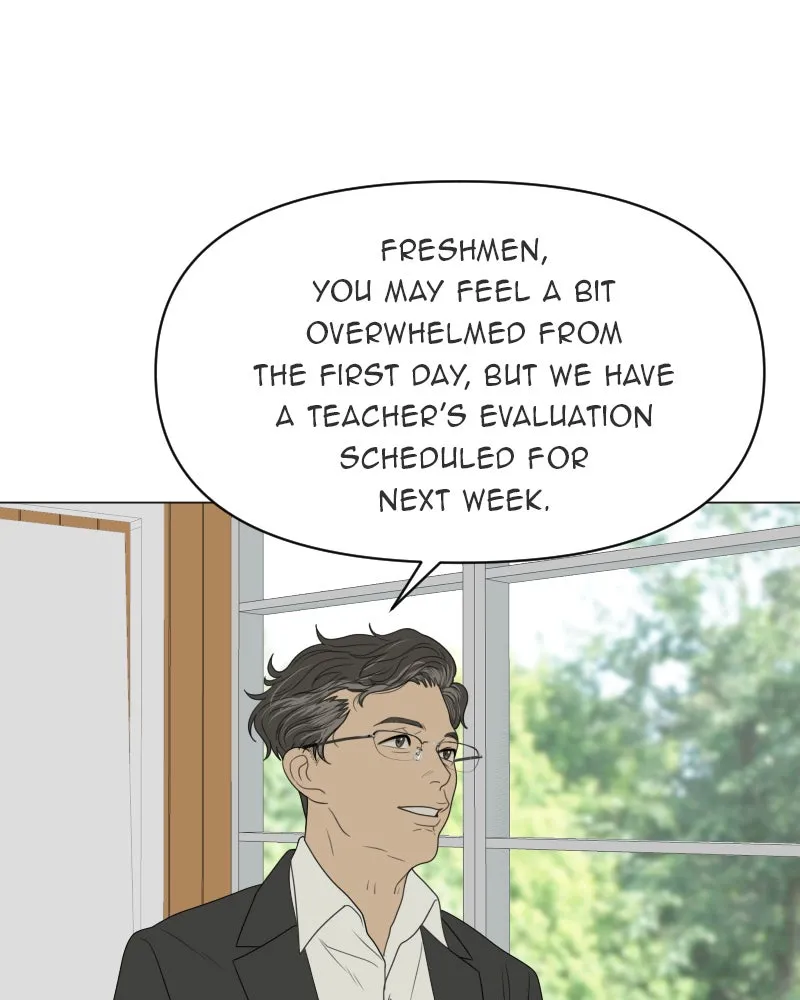 Read The Students of Illip Arts High chapter 14 image 98 on Lezhin
