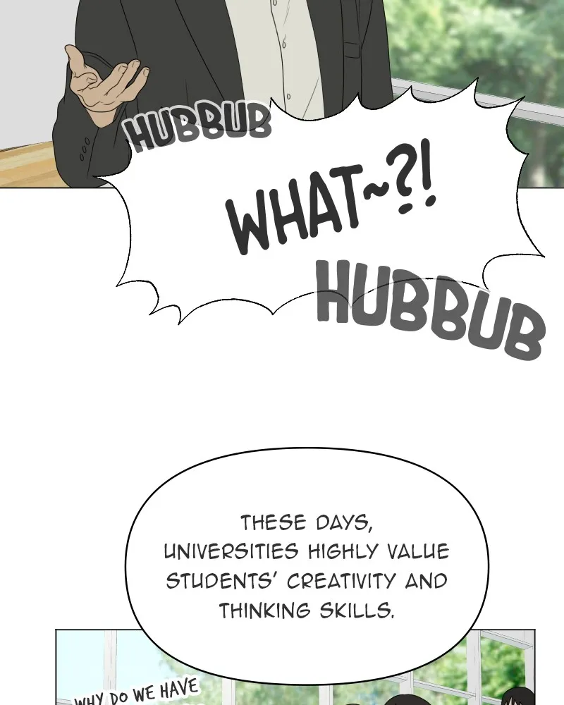 Read The Students of Illip Arts High chapter 14 image 99 on Lezhin